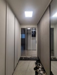 대구역힐스테이트오페라 아파트현관중문 경주 부산 김천 포항 울산 구미 김천 김해 창원 대구 : 듀오도어