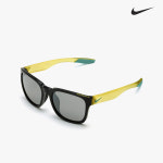 나이키 선글라스(NIKE RECOVER M AF EV0965 073 57) : 룩옵틱스