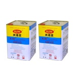 공성 파이프머신 오일 국산 윤활유 세정제 비수용성 머신 오너클랜 탭핑유 머신오일  산업용 : 유니쓰구매대행