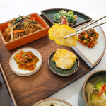 반찬 가정식 밑반찬 가게 배달 정기 구독 자취생 배송 주문 집 거리 인터넷 종류 새벽 부산 : 더담은 반찬