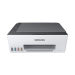 삼성전자 SL-T1680W 잉크포함 무한 잉크 복합기 무선 가정용 업무용 사무용 : 삼성공식파트너 디지탈태양