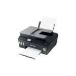 삼성전자 SL-T1670FW 잉크포함 무한 잉크 팩스복합기 가정용 업무용 사무용 : 삼성공식파트너 디지탈태양