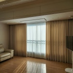 창원 감계 아내에코프리미엄 커튼 블라인드 / 창원 마산 진해 김해 진주 사천 부산 데코인홈 : 데코인 홈