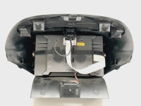 씨앤에스링크 AX8000 내비게이션 : 주식회사 알비오토