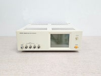 중고계측기 Hioki 3532-50 LCR Meter 히오키 LCR하이테스터 엘씨알미터 : 올리베로