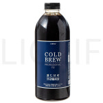카페57 콜드브루 프로패셔널 1L 1개 : SUPER SALE