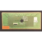 HP 15 BW BS BR 250 255 G6 G7 터치패드 TM 03320, : 글로리26