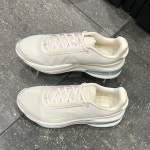 나이키 에어 줌 업턴SC : 풋마트 경산점