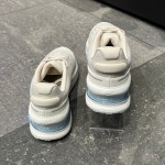 나이키 에어 줌 업턴SC : 풋마트 경산점