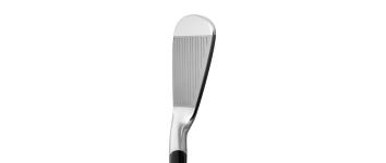 미즈노 2025 MizunoPro S-3 7아이언세트(4-P) 한국미즈노 정식판매처 : 뉴갤러리스포츠