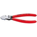 KNIPEX 크니펙스 플라스틱 니퍼 72 01 140 : 공구 철물 소모품 전문