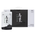 성마리오농장 바오로 흑염소 진액 1박스 (100ml×30포) : 성마리오농장