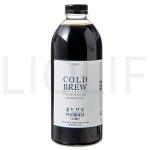 카페57 콜드브루 프로패셔널 디카페인 1L 1개 : SUPER SALE