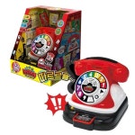 삼진 액션 마피아 심리 게임 동물 룰렛 카드 놀이 초등 학생 어린이 보드 장난감 마피나 : 하이윰