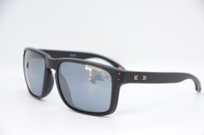 오클리 홀브룩 XXL, OO9487F 05 61, HOLBROOK XXL 프리즘 블랙 편광 : 선광안경원