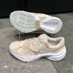 나이키 AL8 : 풋마트 경산점