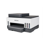 삼성전자 SL-T2270FW 잉크포함 무한 잉크 팩스복합기 무선 가정용 업무용 사무용 : 삼성공식파트너 디지탈태양