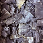 완도 햇 다시마 500g 1kg 자른다시마 건다시마 뿌리다시마 : 산넘고 물건어