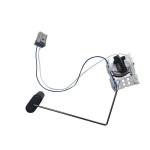 전문 제조 연료 탱크 센서 Chevrolet Captiva Opel antara 11-15 OE 13575930 : 유진상사 스토어