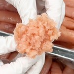 아린이네 생선가게 개별포장 백명란 450g (7개 이상) : 아린이네 생선가게