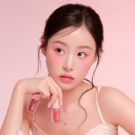 YNM 듀 드롭 립 오일 2.5g 4컬러 : YNM BEAUTY
