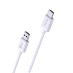 Compact Mate 2 C1 R1 매트릭스 커뮤니케이션즈 주식회사 타입-C 호환 무선 HDMI 송신기 수신기 세트 5GHz 대역 W52 기술 준수 표준 인증... 