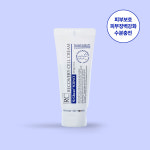 RC 리커버리 셀 크림 50g : 메디스타 코스메틱