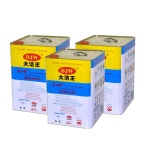 공성 파이프머신 오일 국산 윤활유 세정제 비수용성 머신 오너클랜 탭핑유 머신오일  산업용 : 유니쓰구매대행