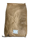 GK 0.25g 퍼펙트 히트 비비탄 25Kg 포대 (100,000발 / 사격장 전용) : 스트릿 솔져