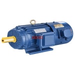 YVP 가변 주파수 속도 조절 모터 3 상 비동기 0.75/1.5/2.2/3/4KW : 오코컴퍼니