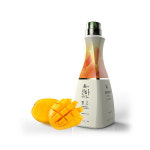 웰파인 더진한 망고 1.5kg : 베이쿡