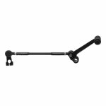 바이크 콩코스 14 오토바이 레버 05 페달 06 2008 ZX 시프터 기어 변경 6R : 귤먹어라