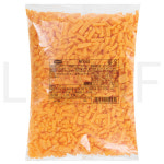 까몽 체다 치즈 1kg 1개 : SUPER SALE