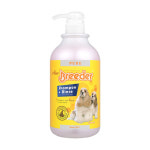 토브네이처 주식회사 | 반려동물 브리더 샴푸 & 린스 1000ml : 토브네이처 주식회사