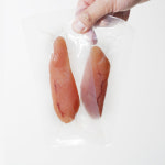 아린이네 생선가게 개별포장 백명란 450g (7개 이상) : 아린이네 생선가게
