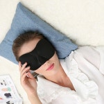 약국안대 편의점 안대 암막 안과 라섹 수면 : 석동이네