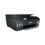 삼성전자 SL-T1670FW 잉크포함 무한 잉크 팩스복합기 가정용 업무용 사무용 : 삼성공식파트너 디지탈태양
