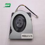 HDS 0405M 냉각 팬, DBL3506S, AB5305HX J03, DC 5V, 0 30A, U116, MD5008HS, YT5008MS, KLDU2F535008A, : 글로리27