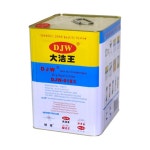 공성 파이프머신 오일 국산 윤활유 세정제 비수용성 머신 오너클랜 탭핑유 머신오일  산업용 : 유니쓰구매대행