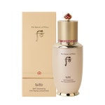엘지 더후 비첩 자생 에센스 50ml : 비타 홈