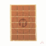 The Pi 소음 방지 제품 소음 해결 방음 용품 소음 개선 소음 차폐 : 사밀사의 추천샵