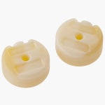 로고스 빙점하 아이스팩 GT -16℃ 젤 얼음 80g, 2개 : 감성캠핑 로고스