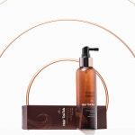 에이치레시피 하얀눈꽃가루 모발톡톡 헤어토닉 150ml : 하눈샵