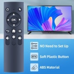 PHILlPS PPX620 PicoPix Max 모바일 프로젝터 리모컨 : 케이에스92