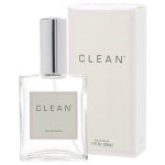 클린 오리지널 EDP 30ml : 센스미향수