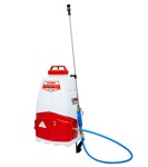 계양 충전 분무기 KCS-1062 (풀세트) : 더테크툴