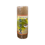 톳 국수 920g : 윤가점빵 1968