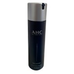 AHC 온리 포맨 올인원 에센스 200ml : 카노상점
