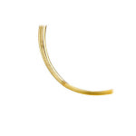 3600 바코드 프린터용 메인 드라이브 벨트, Intermec 3240 3400 3440E 501462 002 : 글로리28