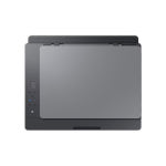 삼성전자 SL-T1680W 잉크포함 무한 잉크 복합기 무선 가정용 업무용 사무용 : 삼성공식파트너 디지탈태양